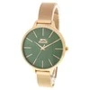 Laikrodis Slazenger SugarFree SL.9.6041.3.02