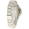Laikrodis Slazenger SugarFree SL.9.6045.3.02