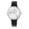 Laikrodis Slazenger SugarFree SL.9.6099.3.02.L