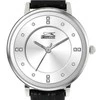 Laikrodis Slazenger SugarFree SL.9.6099.3.02.L