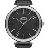 Laikrodis Slazenger SugarFree SL.9.6159.3.01