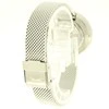 Laikrodis Slazenger SugarFree SL.9.6168.3.04