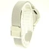 Laikrodis Slazenger SugarFree SL.9.6171.3.03