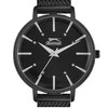 Laikrodis Slazenger SugarFree SL.9.6203.3.05