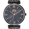 Laikrodis Slazenger SugarFree SL.9.6229.3.04