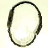 Laikrodis Slazenger SugarFree SL.9.6229.3.04