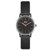 Laikrodis Slazenger SugarFree SL.9.6238.3.03