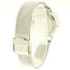 Laikrodis Slazenger SugarFree SL.9.6238.3.07