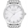 Laikrodis Slazenger SugarFree SL.9.6535.3.01