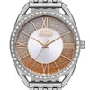 Laikrodis Slazenger SugarFree SL.9.6537.3.01
