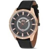 Laikrodis Slazenger Think tank SL.9.1266.1.04