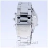 Laikrodis Slazenger ThinkTank SL.9.1055.2.01