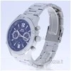 Laikrodis Slazenger ThinkTank SL.9.1055.2.01