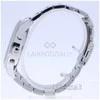 Laikrodis Slazenger ThinkTank SL.9.1055.2.01