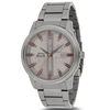 Laikrodis Slazenger ThinkTank SL.9.1075.1.02