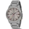 Laikrodis Slazenger ThinkTank SL.9.1075.1.02