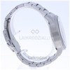 Laikrodis Slazenger ThinkTank SL.9.1075.1.02