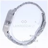 Laikrodis Slazenger ThinkTank SL.9.1075.1.02