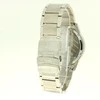 Laikrodis SLAZENGER ThinkTank SL.9.1075.1.05
