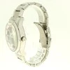 Laikrodis SLAZENGER ThinkTank SL.9.1075.1.05