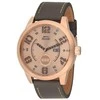 Laikrodis Slazenger ThinkTank SL.9.1179.1.02