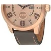 Laikrodis Slazenger ThinkTank SL.9.1179.1.02