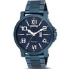 Laikrodis Slazenger ThinkTank SL.9.1186.1.02