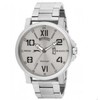 Laikrodis Slazenger ThinkTank SL.9.1186.1.04