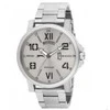 Laikrodis Slazenger ThinkTank SL.9.1186.1.04