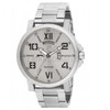 Laikrodis Slazenger ThinkTank SL.9.1186.1.04