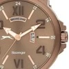 Laikrodis Slazenger ThinkTank SL.9.1186.1.05