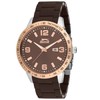 Laikrodis Slazenger ThinkTank SL.9.1191.1.02