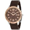 Laikrodis Slazenger ThinkTank SL.9.1191.1.02