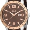 Laikrodis Slazenger ThinkTank SL.9.1191.1.02
