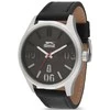 Laikrodis Slazenger ThinkTank SL.9.1218.1.01