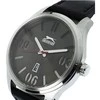 Laikrodis Slazenger ThinkTank SL.9.1218.1.01
