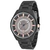 Laikrodis SLAZENGER ThinkTank SL.9.1265.1.02