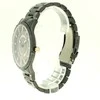 Laikrodis SLAZENGER ThinkTank SL.9.1265.1.02