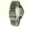 Laikrodis SLAZENGER ThinkTank SL.9.1265.1.02