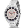 Laikrodis SLAZENGER ThinkTank SL.9.1265.1.03