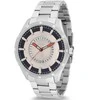 Laikrodis SLAZENGER ThinkTank SL.9.1265.1.03