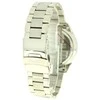 Laikrodis SLAZENGER ThinkTank SL.9.1265.1.03