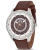 Laikrodis SLAZENGER ThinkTank SL.9.1266.1.02