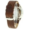 Laikrodis SLAZENGER ThinkTank SL.9.1266.1.02