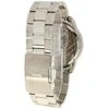 Laikrodis Slazenger ThinkTank SL.9.6007.2.01