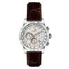 Laikrodis Slazenger ThinkTank SL.9.6142.2.01