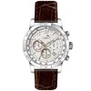Laikrodis Slazenger ThinkTank SL.9.6142.2.01