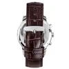 Laikrodis Slazenger ThinkTank SL.9.6142.2.01
