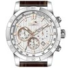 Laikrodis Slazenger ThinkTank SL.9.6142.2.01
