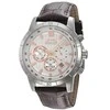 Laikrodis Slazenger ThinkTank SL.9.6142.2.01